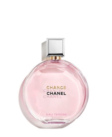 chanel macy's perfume|Macy's Chanel perfumes for women.